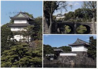 /album/japan-nippon/sken-20171215-5-jpg/